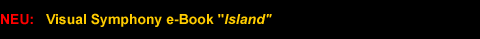 e-Book Island
